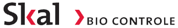 Bac skal bio controle 2